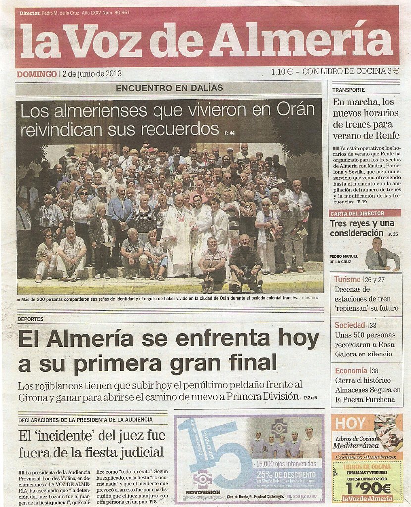 LA VOZ DE ALMERIA 1.jpg